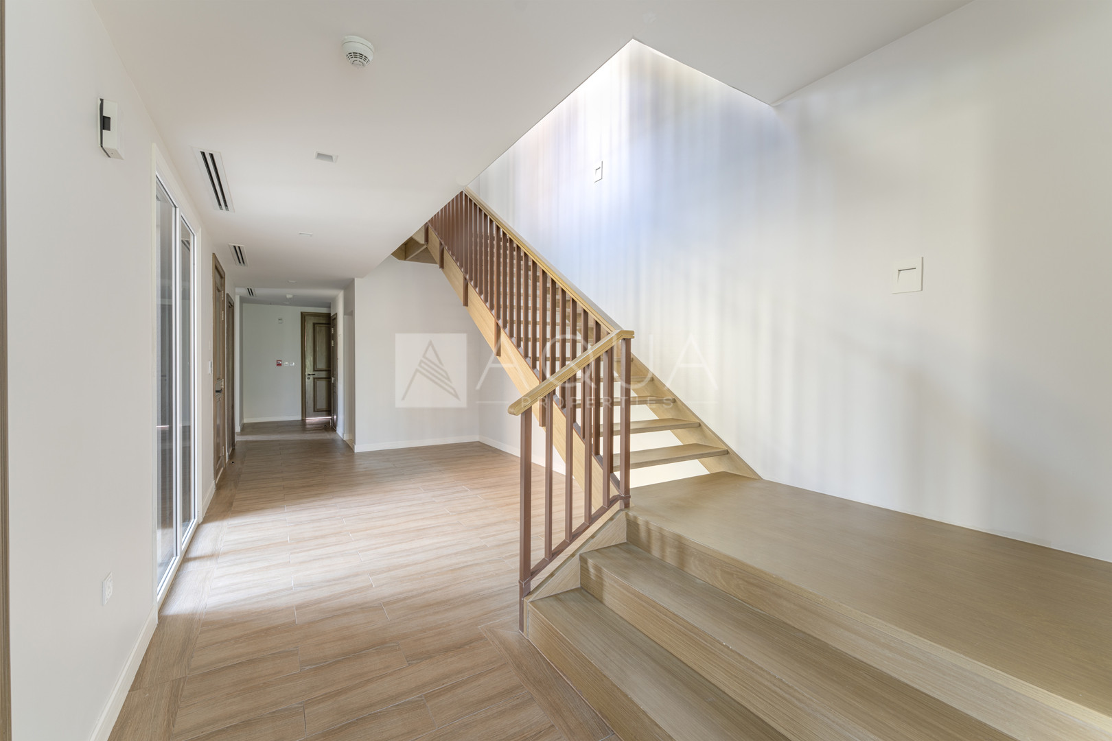 SUR LA MER EXPERT l BEST TOWNHOUSE AVAILABLE