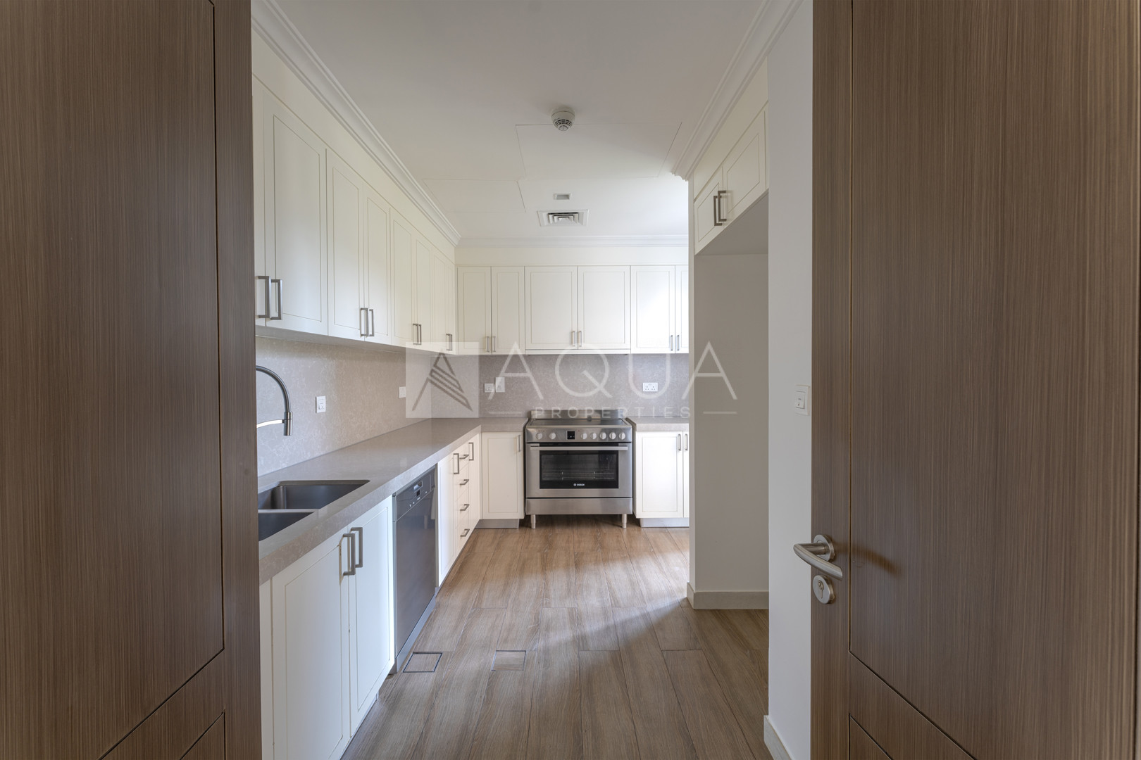 SUR LA MER EXPERT l BEST TOWNHOUSE AVAILABLE