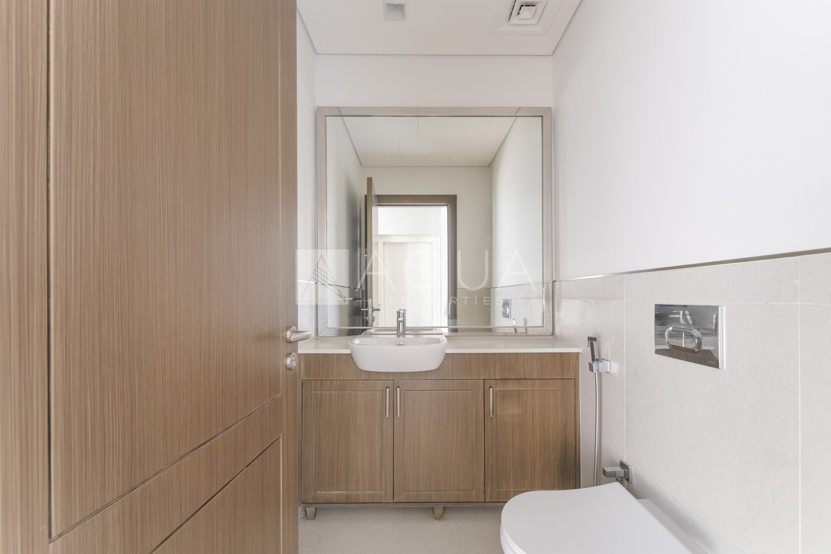 SUR LA MER EXPERT l BEST TOWNHOUSE AVAILABLE