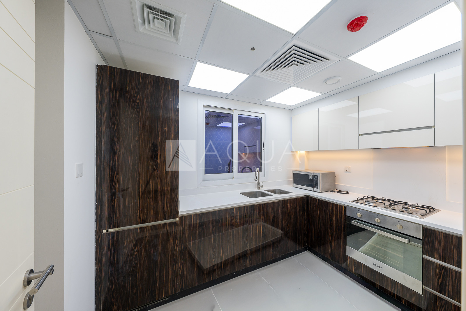 FULLY UPGRADED | BRIGHT | BEST PRICE l MOST DEMANDED