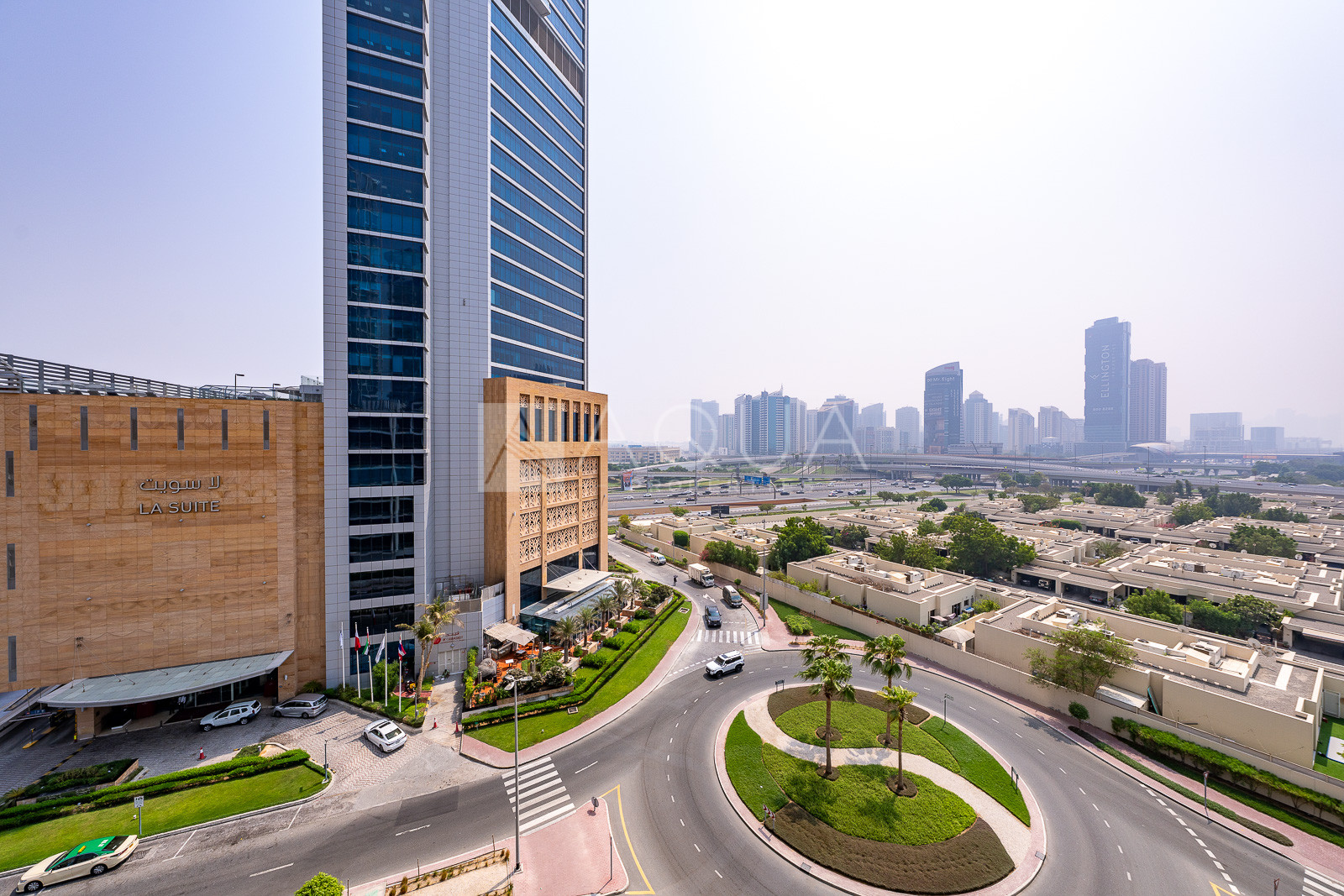 FULLY UPGRADED | BRIGHT | BEST PRICE l MOST DEMANDED