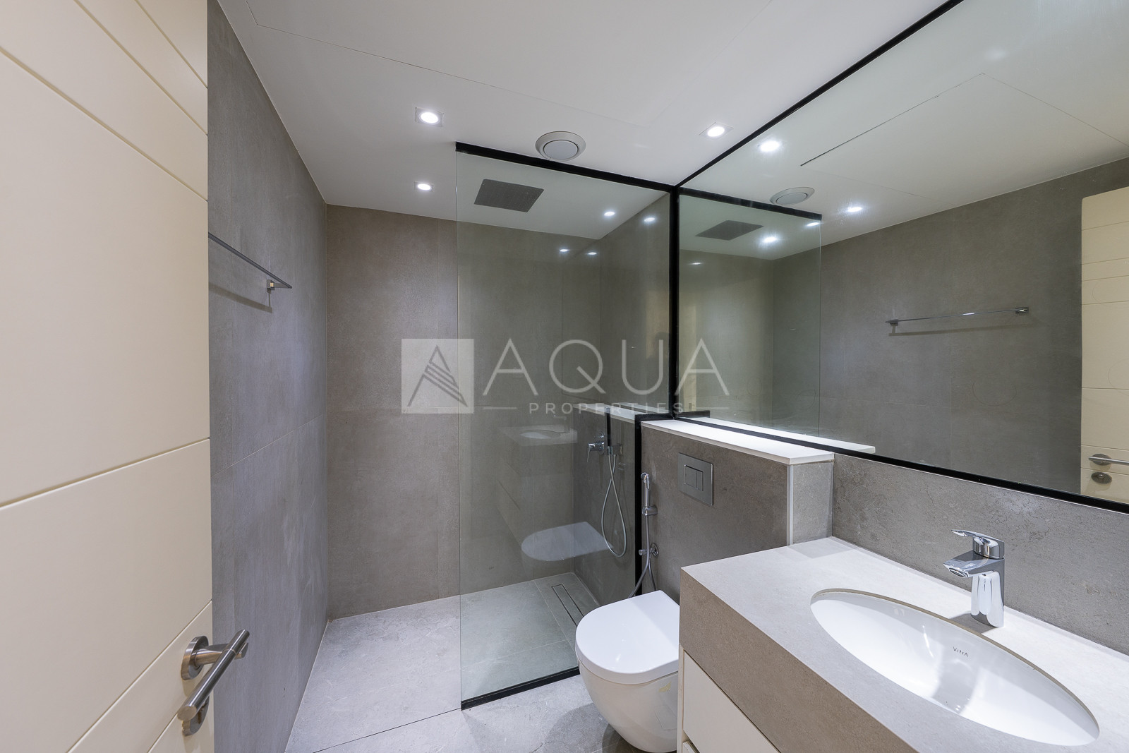 FULLY UPGRADED | BRIGHT | BEST PRICE l MOST DEMANDED