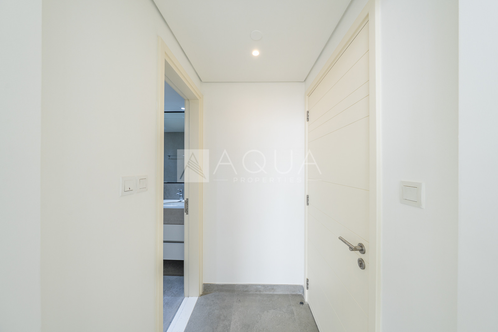 FULLY UPGRADED | BRIGHT | BEST PRICE l MOST DEMANDED