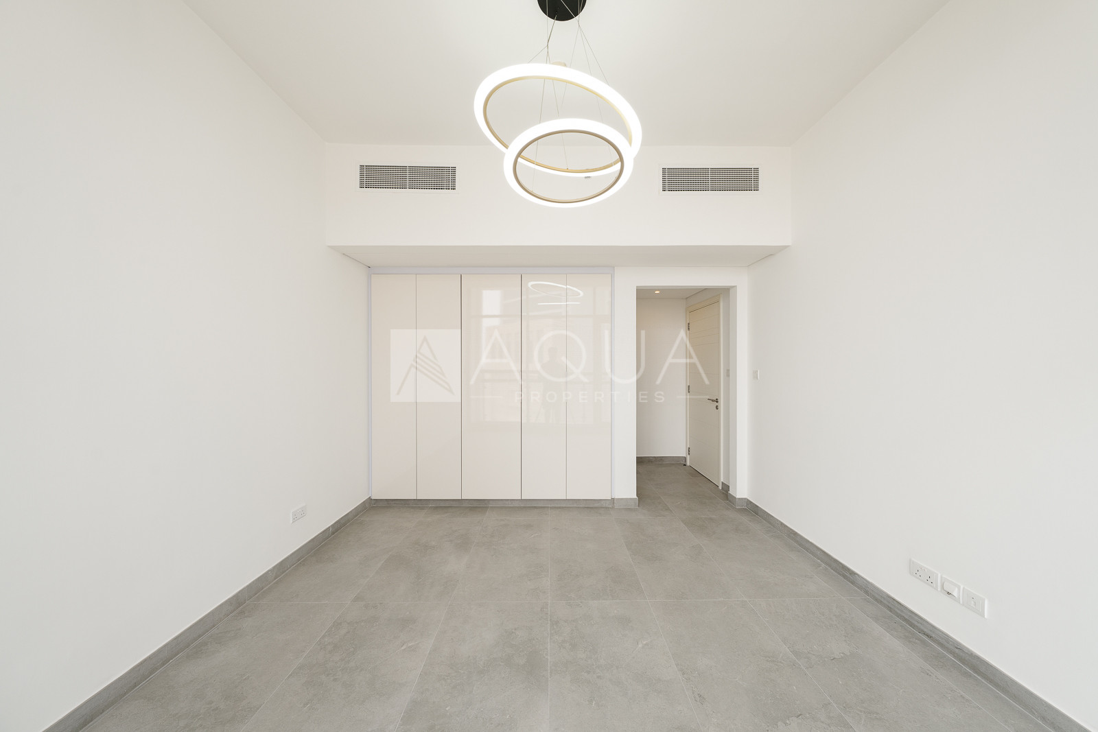 FULLY UPGRADED | BRIGHT | BEST PRICE l MOST DEMANDED