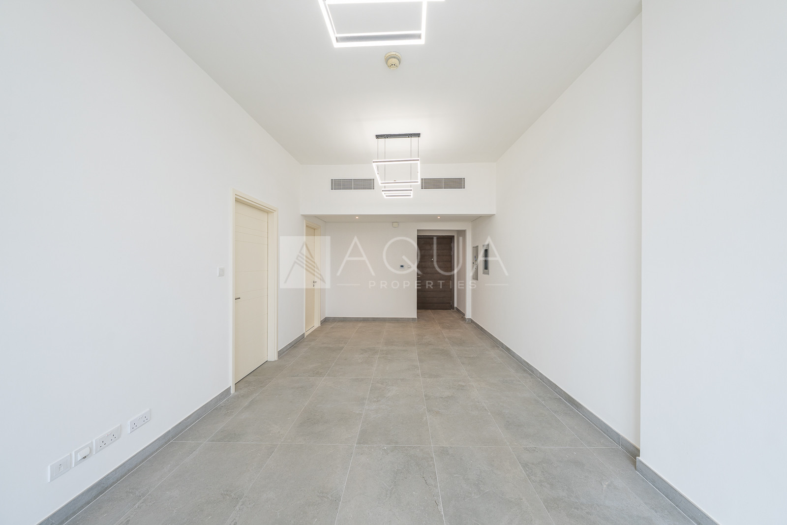 FULLY UPGRADED | BRIGHT | BEST PRICE l MOST DEMANDED