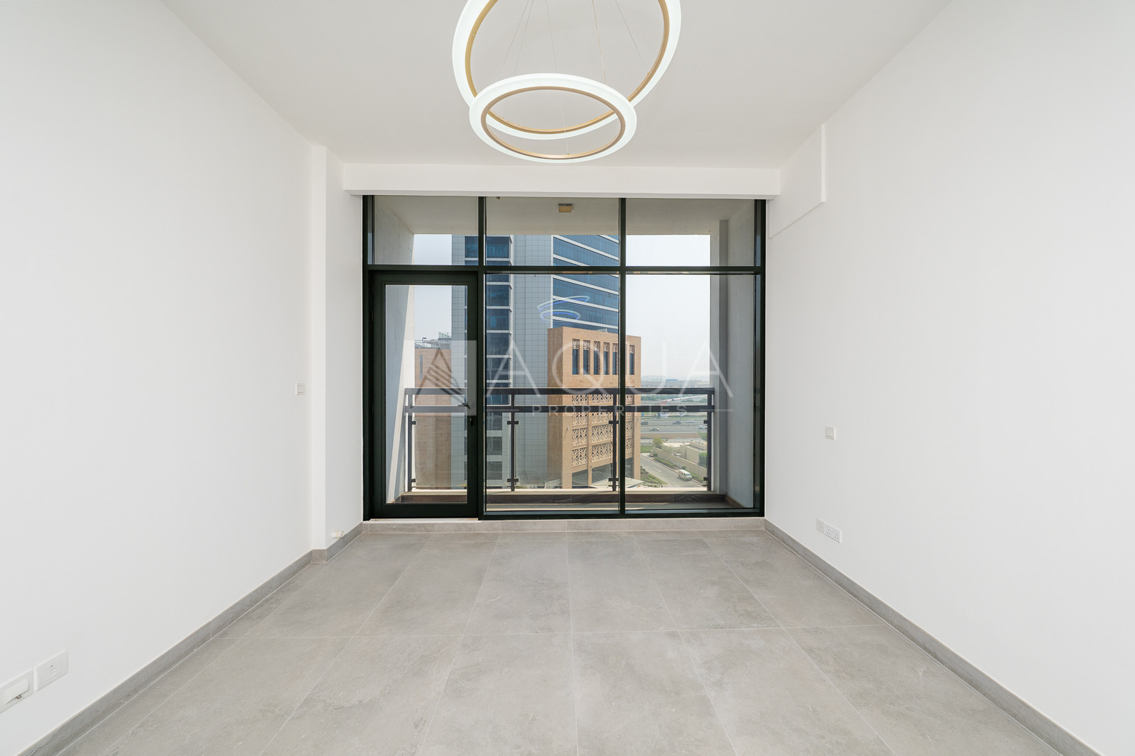 FULLY UPGRADED | BRIGHT | BEST PRICE l MOST DEMANDED