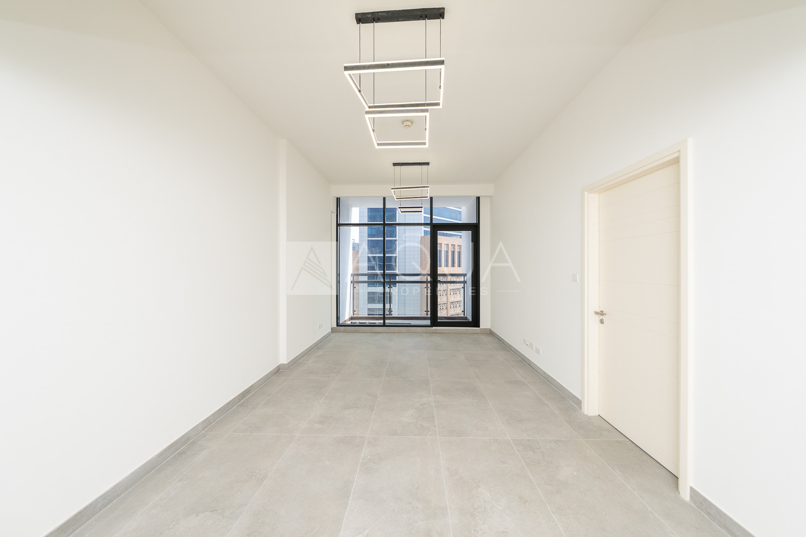 FULLY UPGRADED | BRIGHT | BEST PRICE l MOST DEMANDED