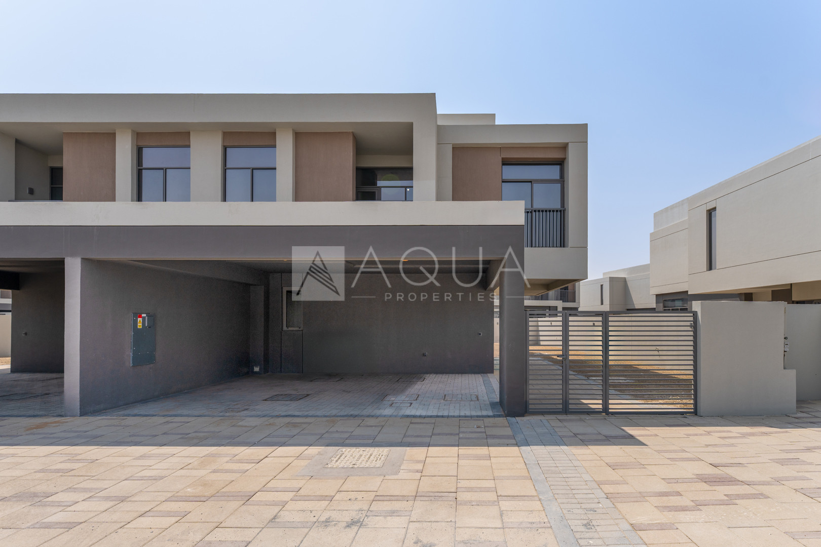 Largest Garden | 4 Bedroom | Close to Amenities