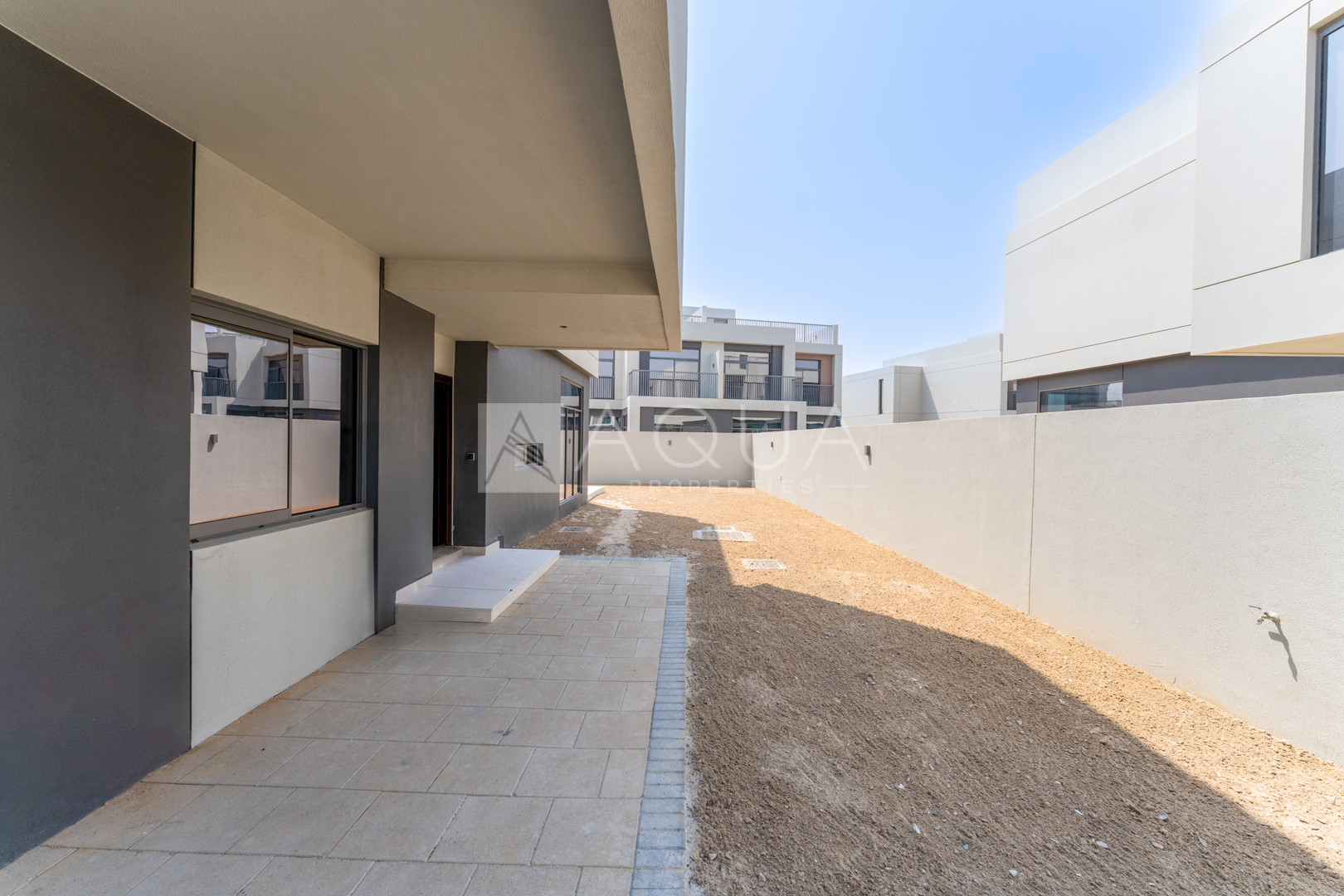 Largest Garden | 4 Bedroom | Close to Amenities