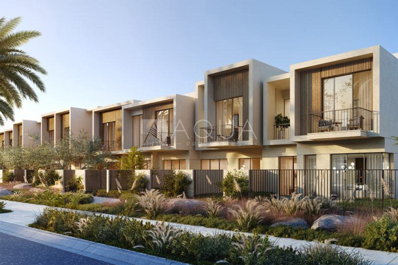 FAMILY BEST | TOP LOCATION | HUGE LAYOUT | 2025 Q4