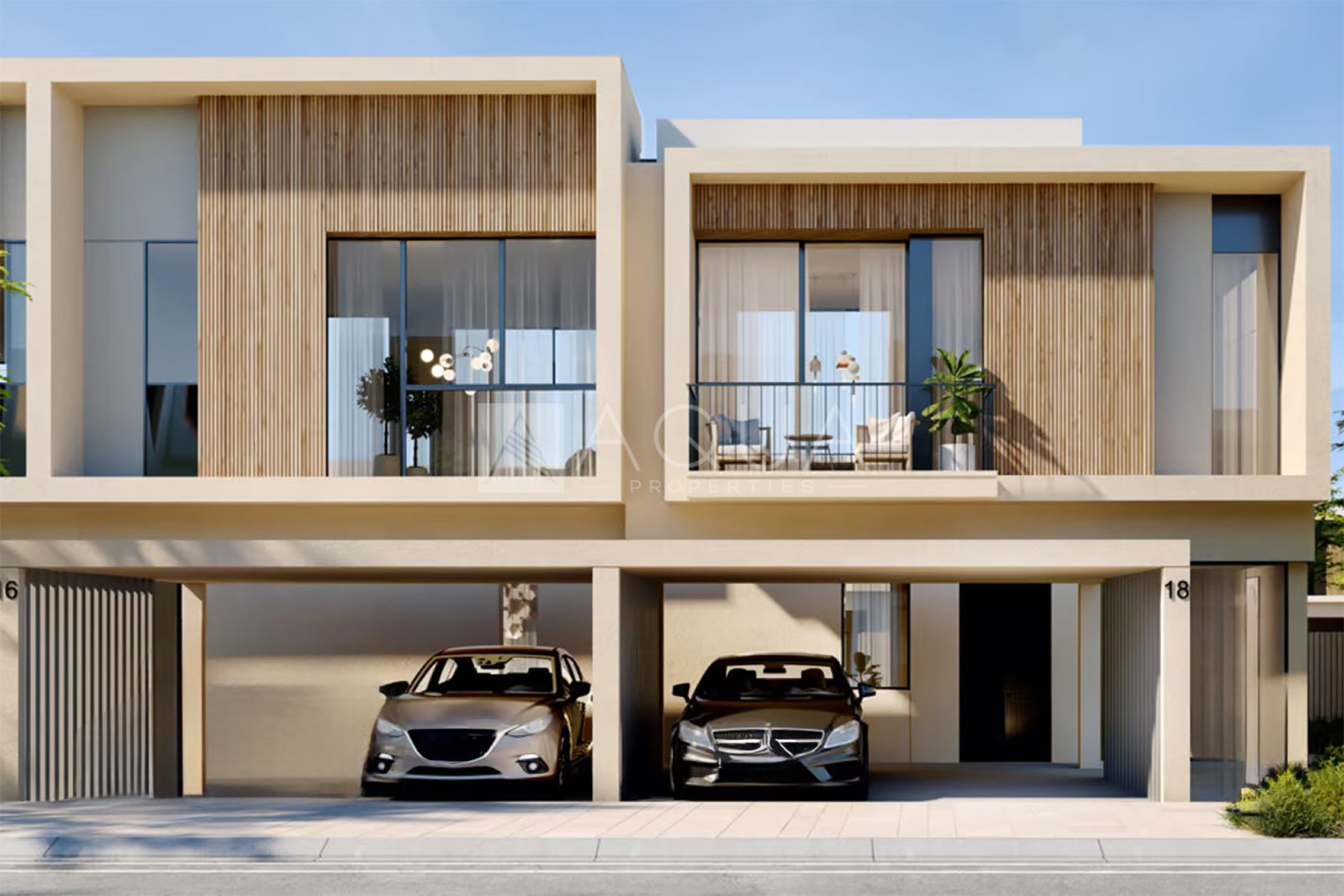 FAMILY BEST | TOP LOCATION | HUGE LAYOUT | 2025 Q4