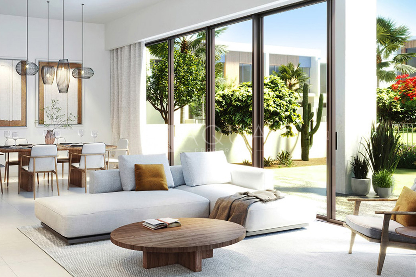 FAMILY BEST | TOP LOCATION | HUGE LAYOUT | 2025 Q4