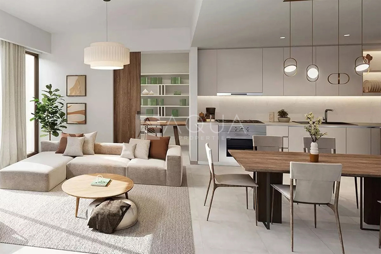 FAMILY BEST | TOP LOCATION | HUGE LAYOUT | 2025 Q4