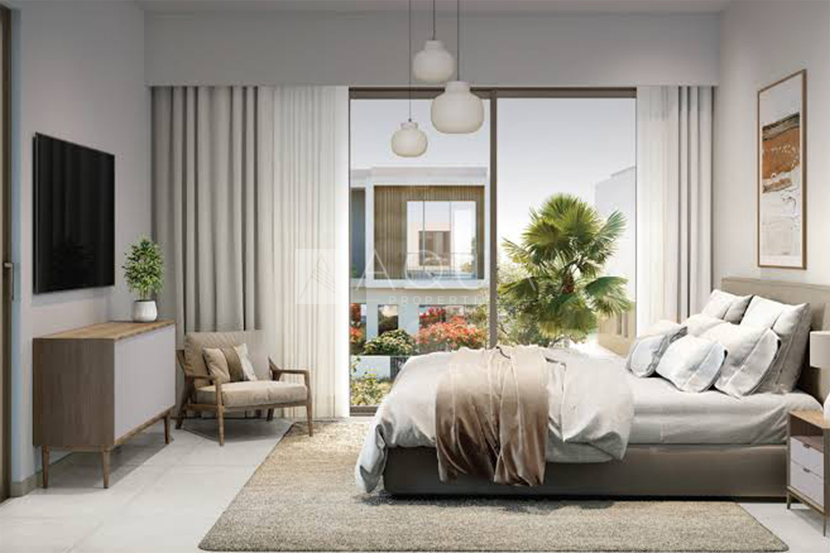 FAMILY BEST | TOP LOCATION | HUGE LAYOUT | 2025 Q4