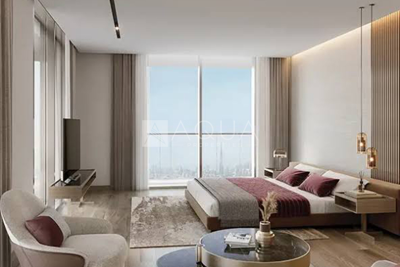 FAMILY BEST | TOP LOCATION | HUGE LAYOUT | 2025 Q4