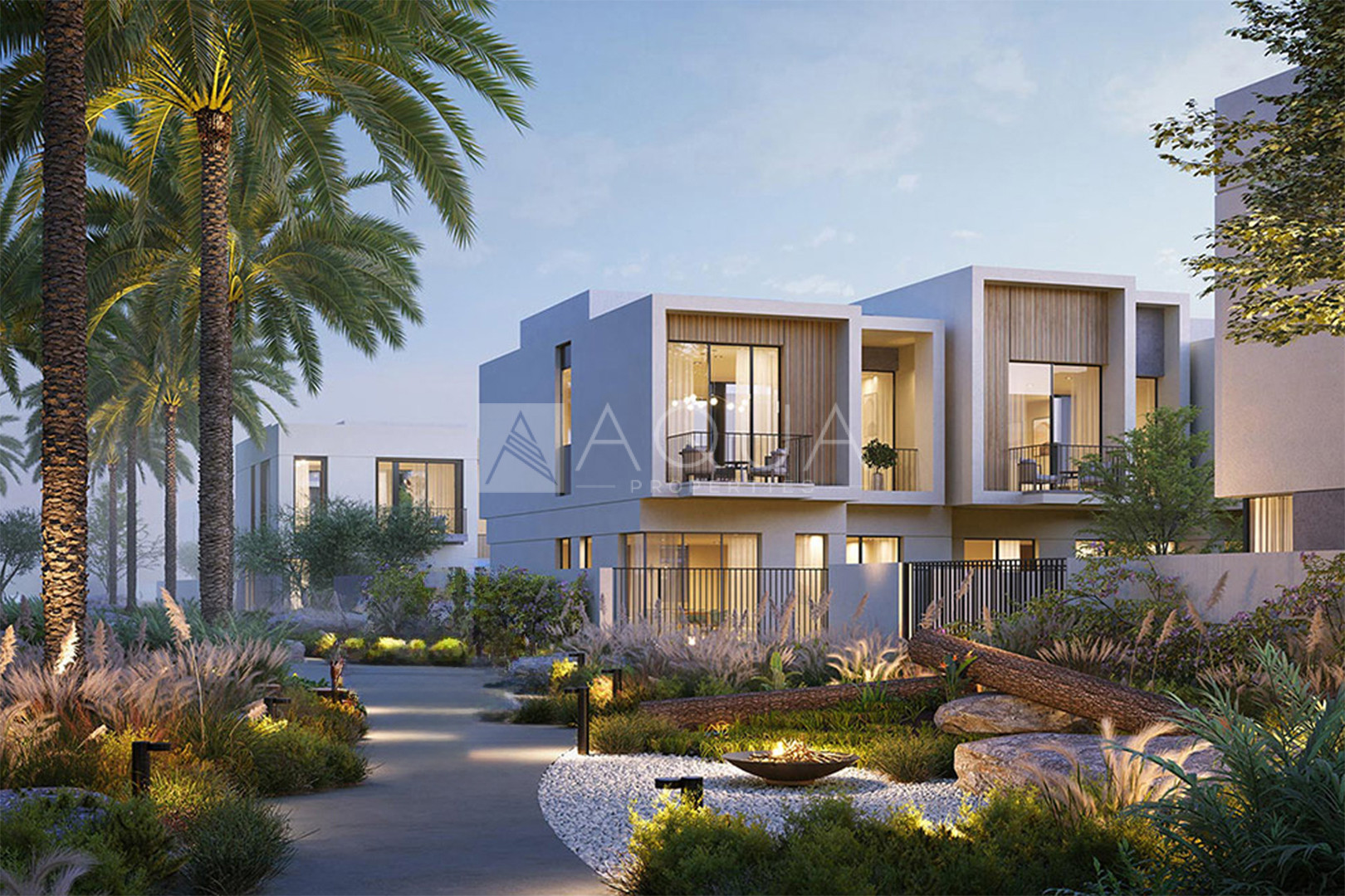 FAMILY BEST | TOP LOCATION | HUGE LAYOUT | 2025 Q4