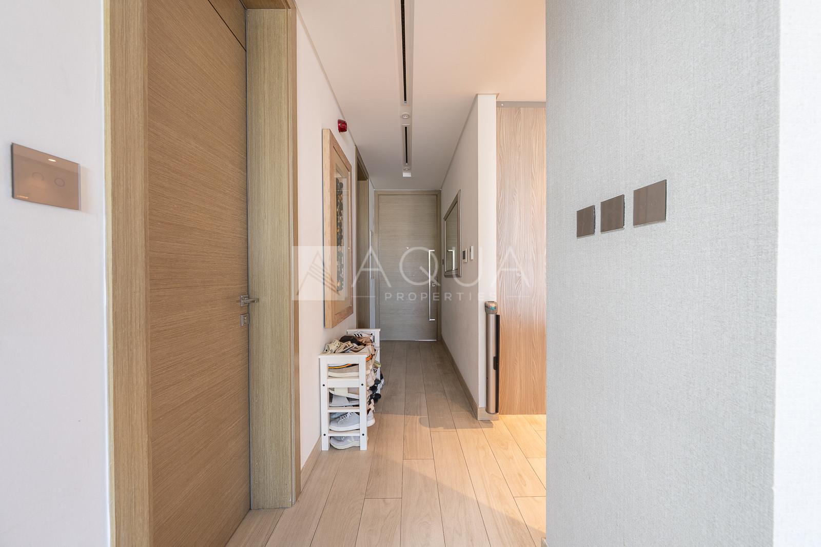 Exclusive Internal Extended Home | Pool Facing