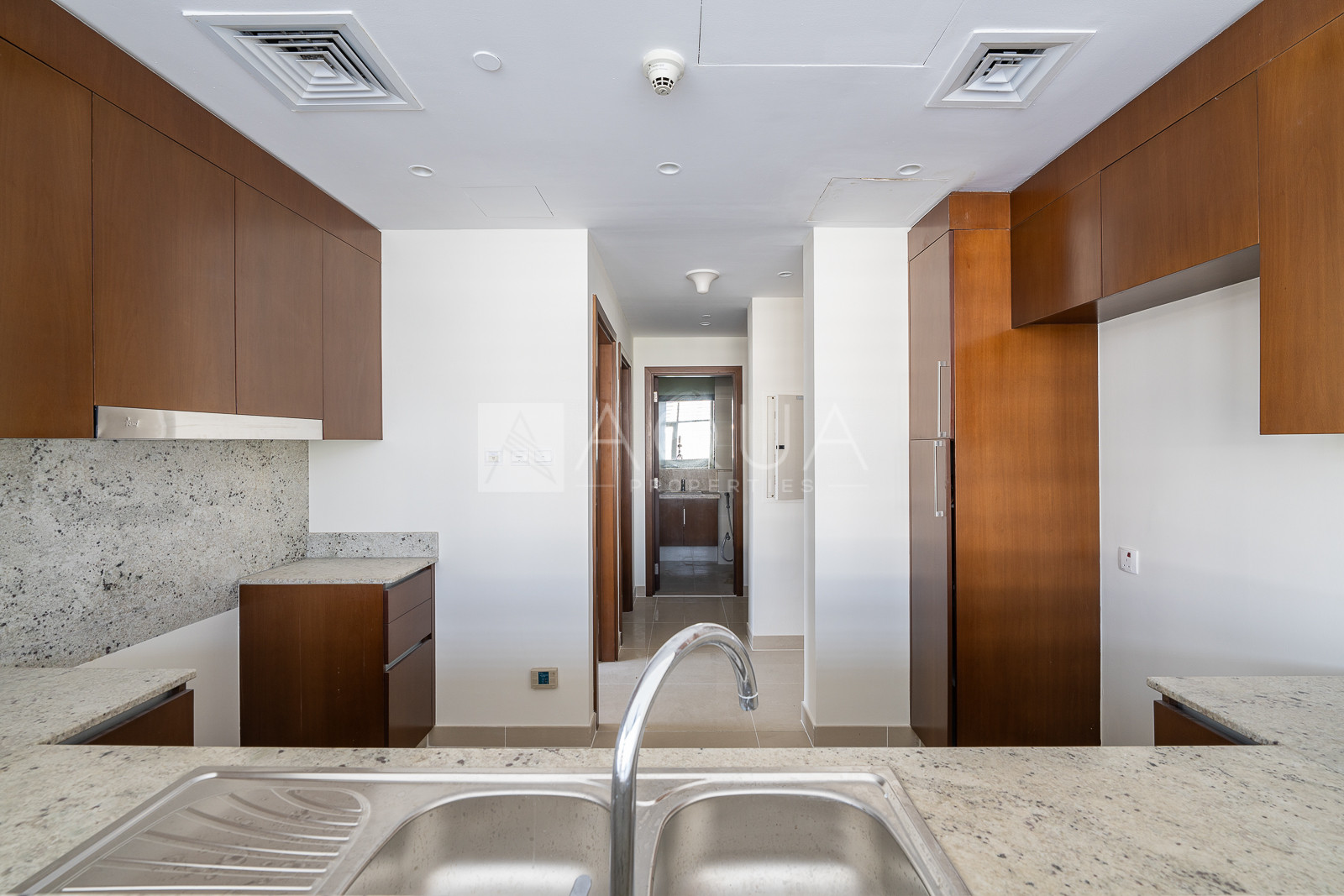 Duplex Layout  | High Floor | Prime Location