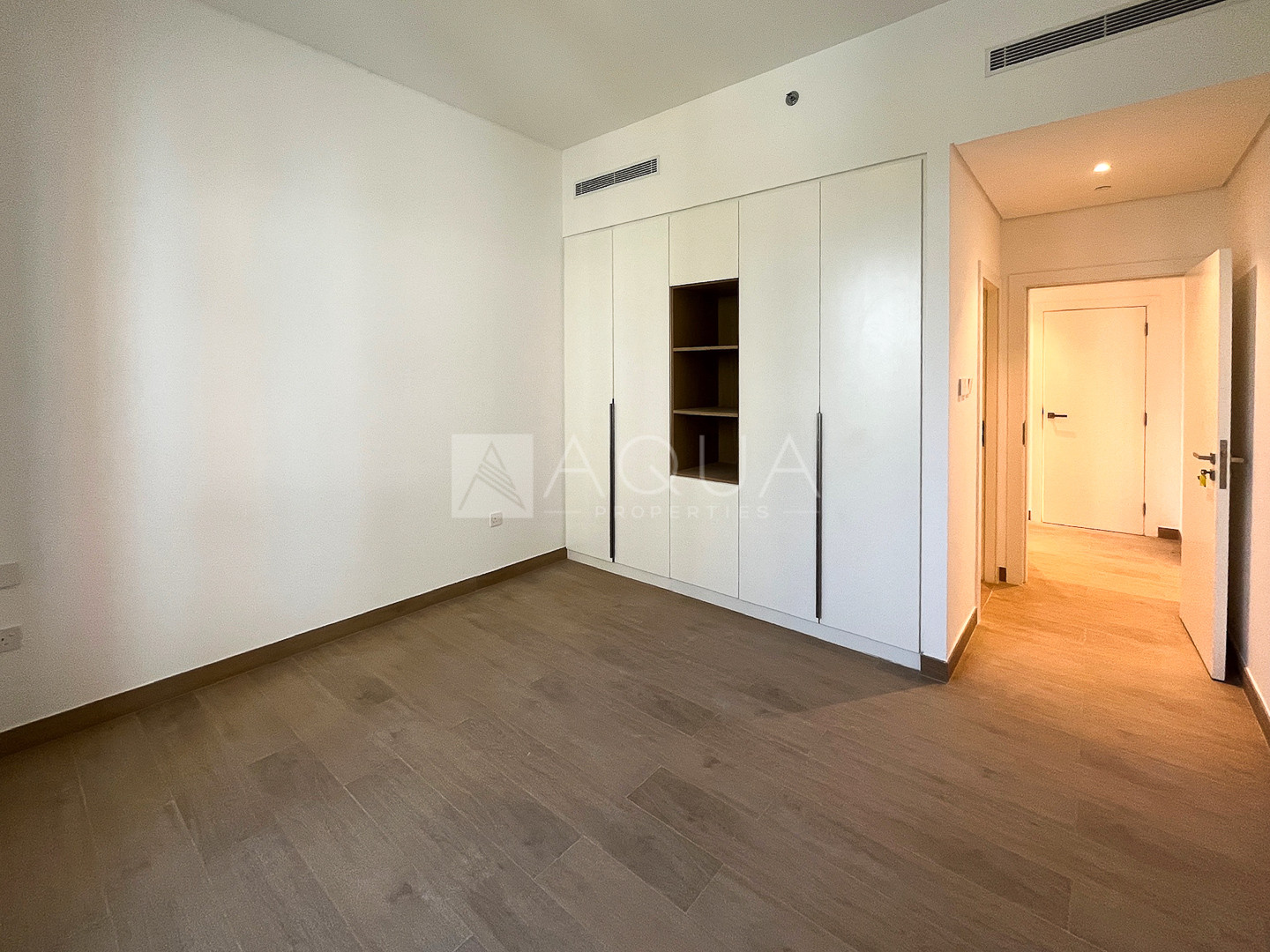 City View | Brand New | Ready to Move 