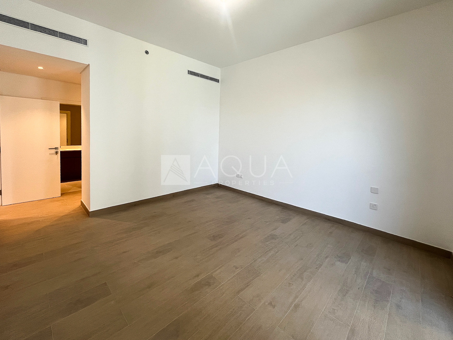 City View | Brand New | Ready to Move 