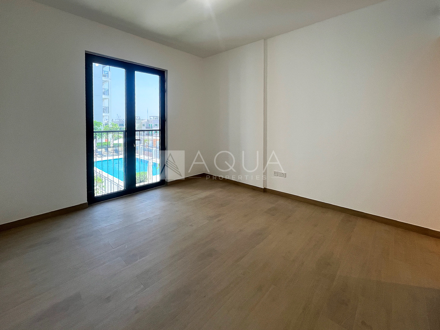 City View | Brand New | Ready to Move 