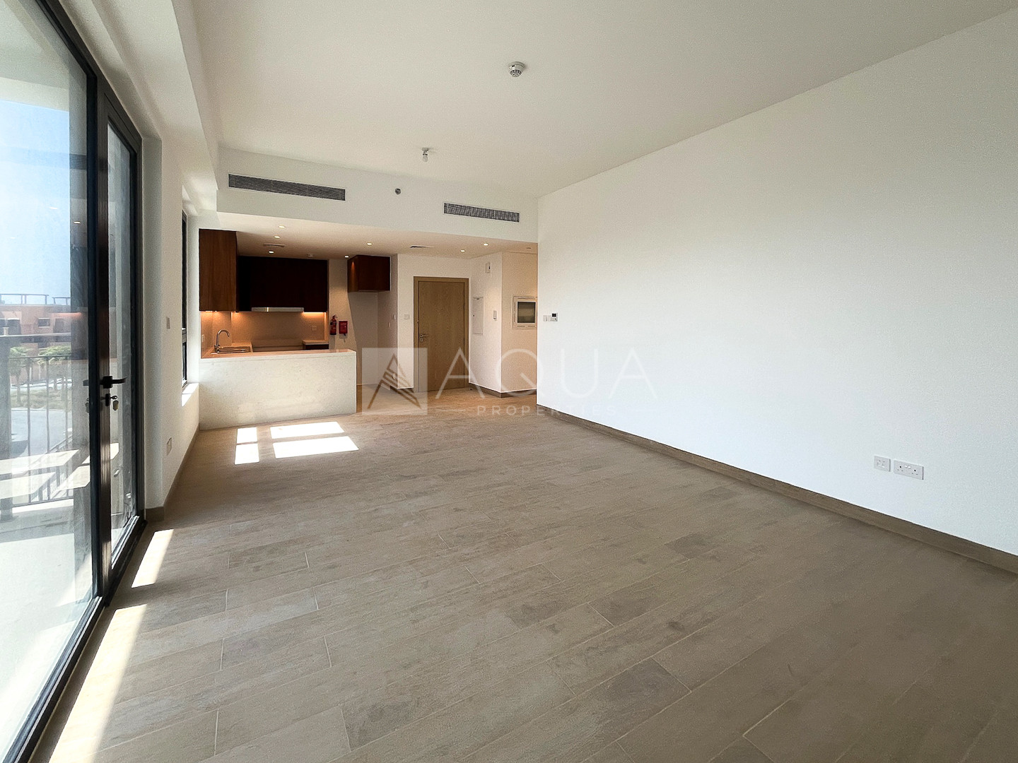 City View | Brand New | Ready to Move 