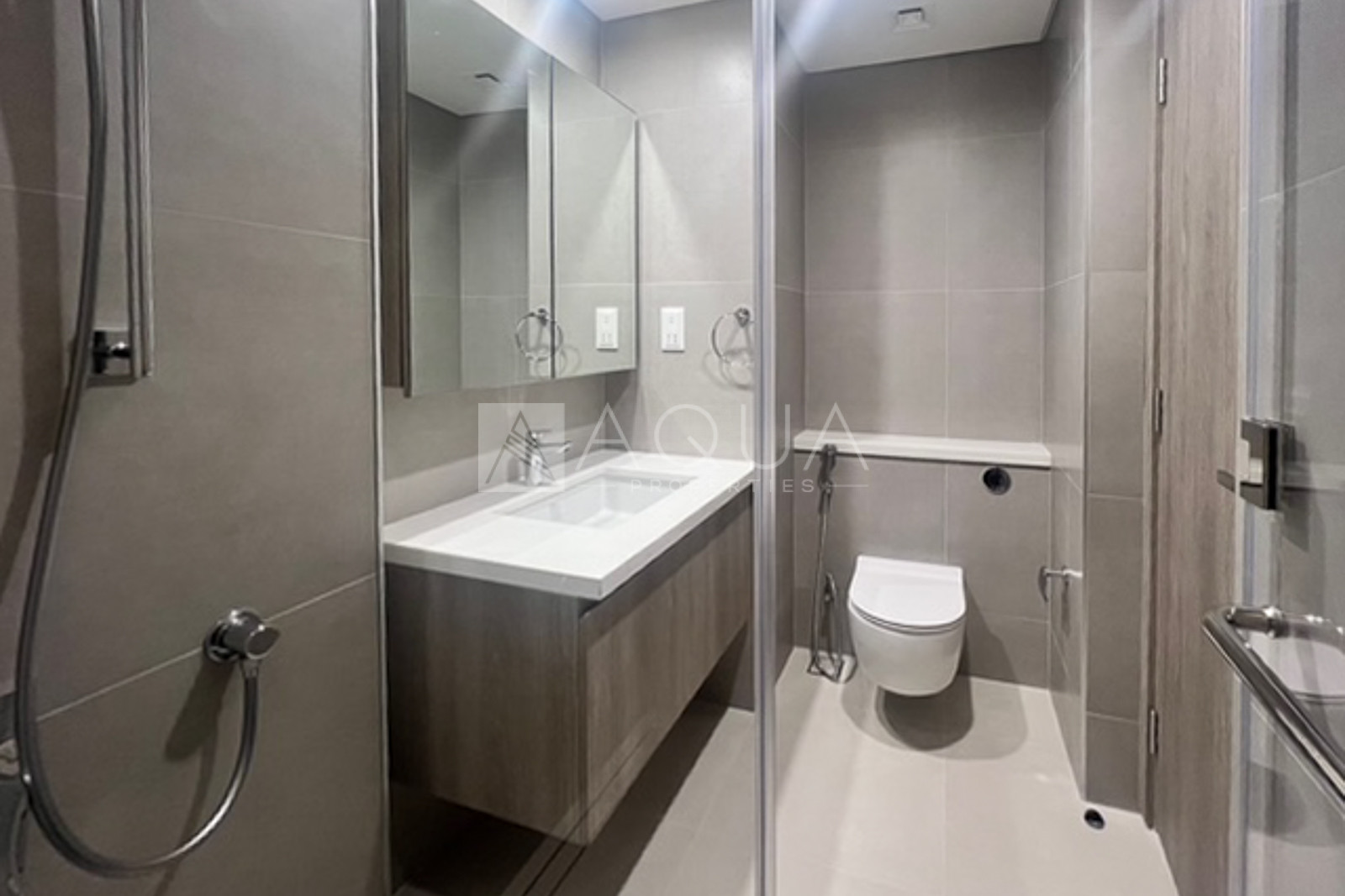 Upgraded | Full Marina View | Brand New