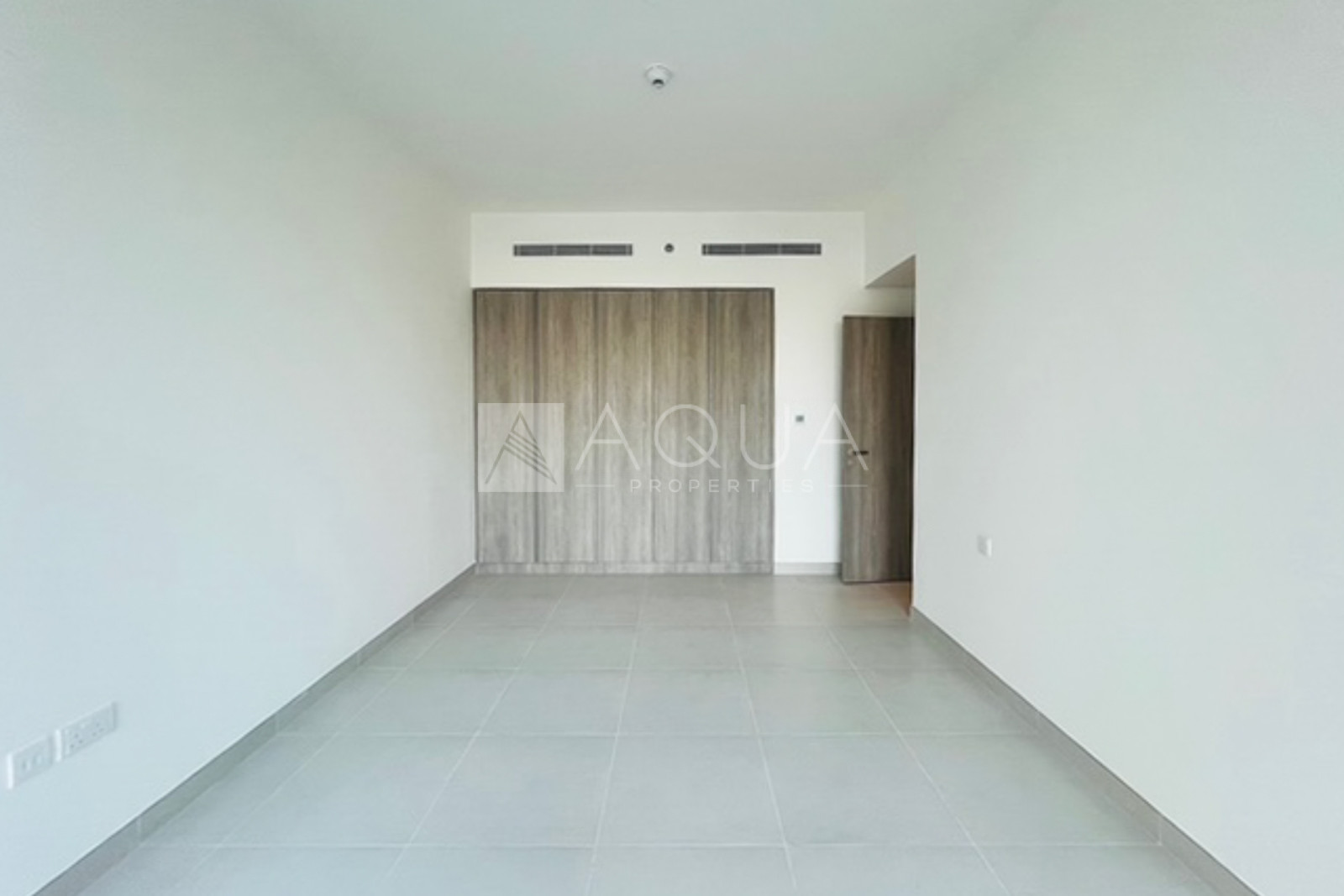 Upgraded | Full Marina View | Brand New