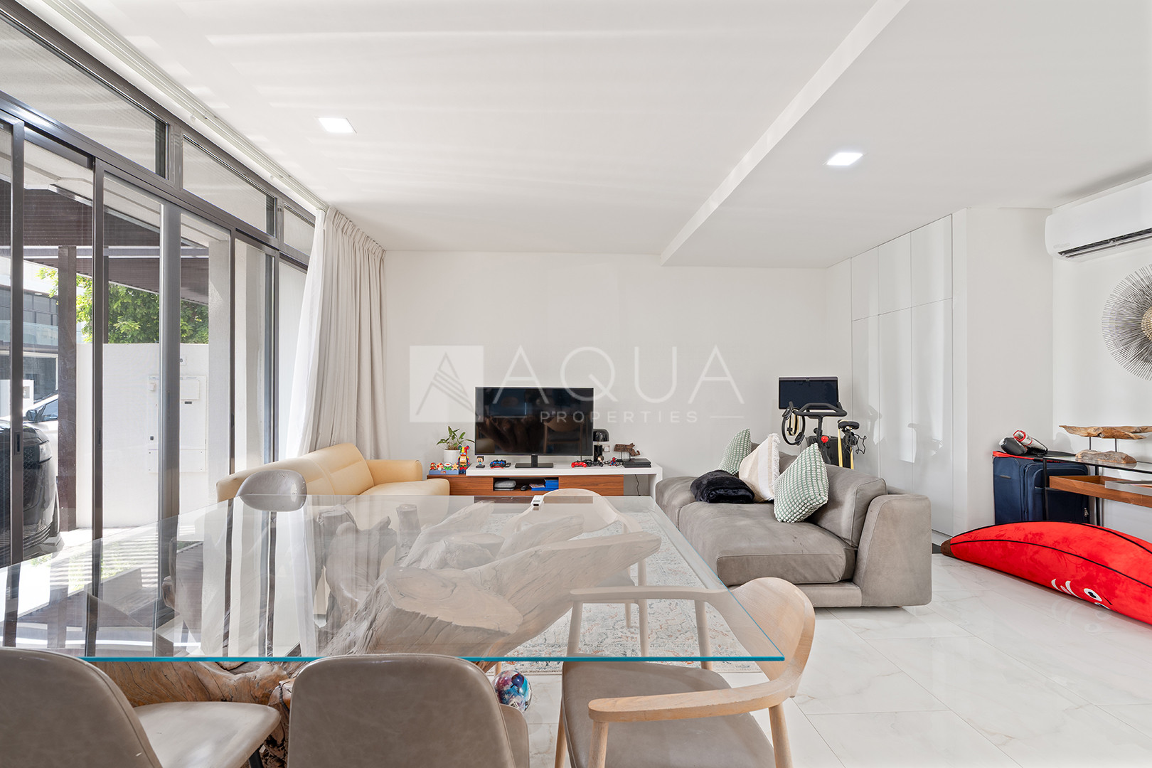 Fully Upgraded | Western Elegance | VOT 