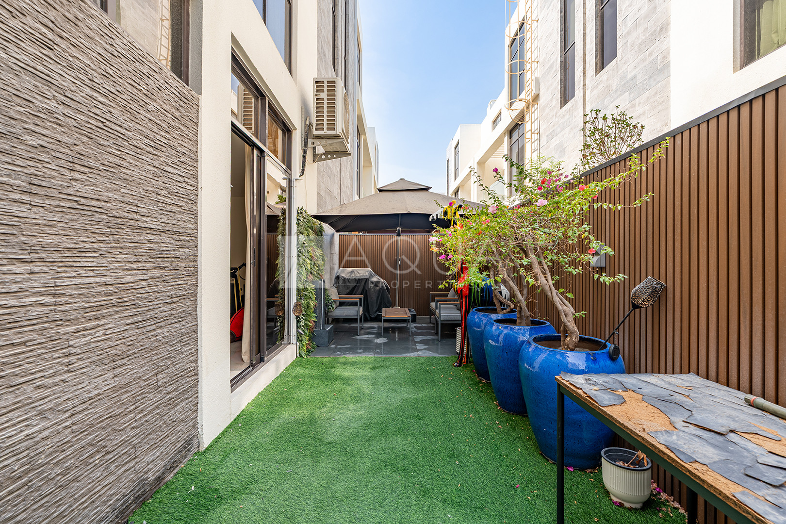 Fully Upgraded | Western Elegance | VOT 