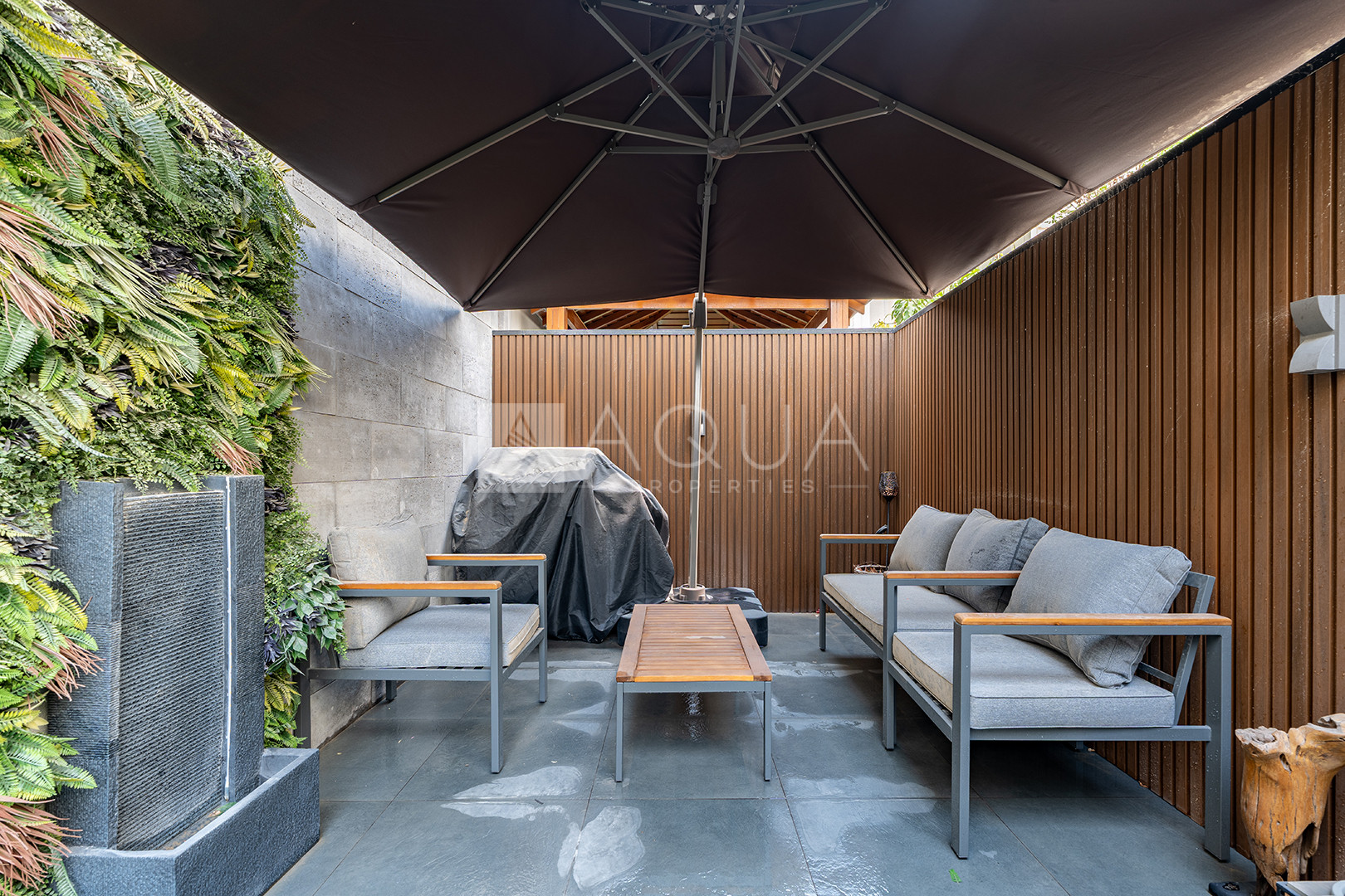 Fully Upgraded | Western Elegance | VOT 