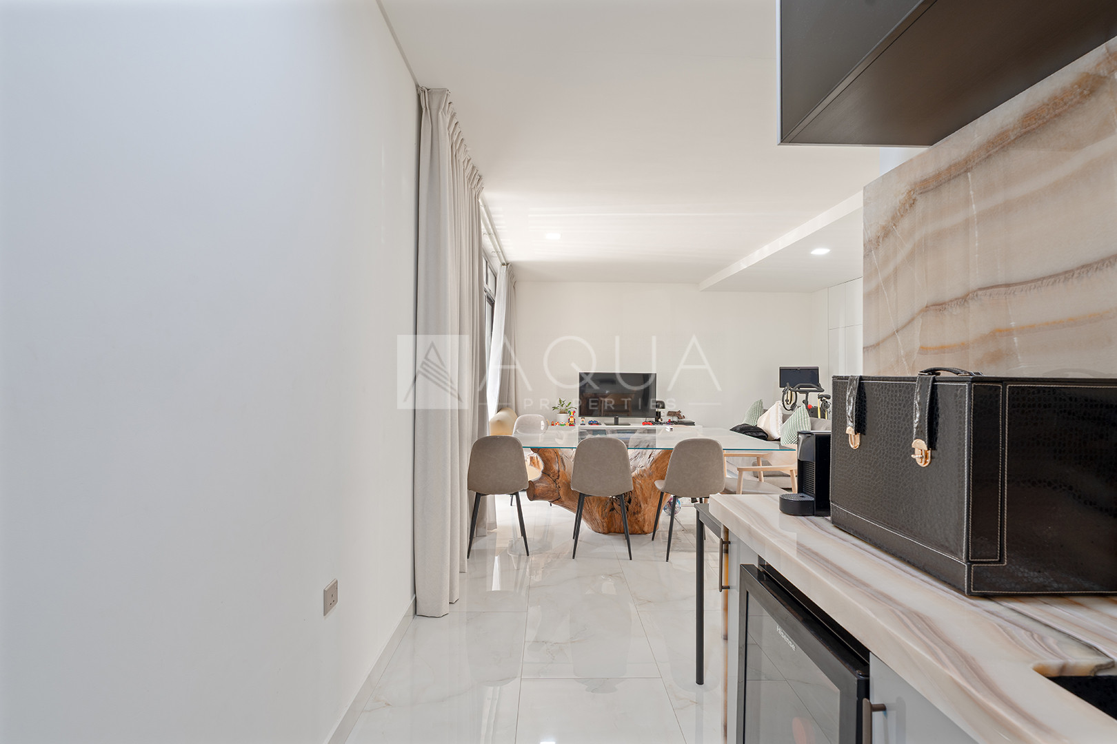 Fully Upgraded | Western Elegance | VOT 