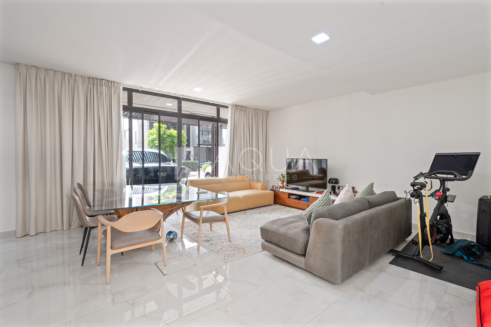 Fully Upgraded | Western Elegance | VOT 