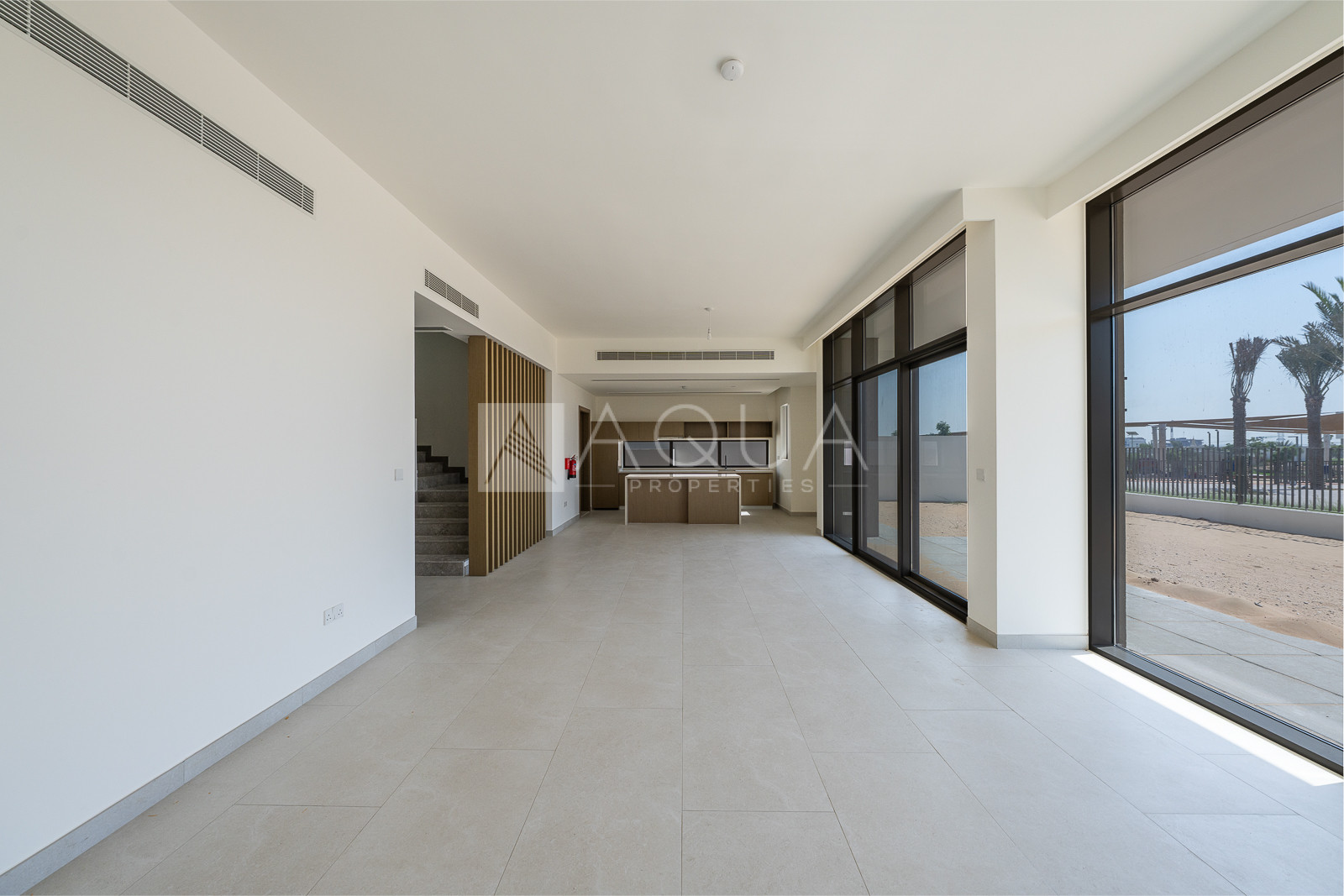 Brand New Villa | Type A | Multiple Options 