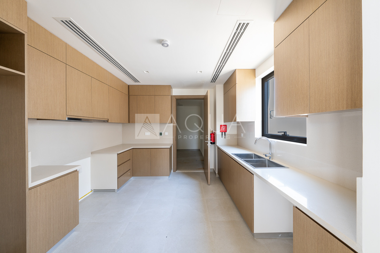 Brand New Villa | Type A | Multiple Options 