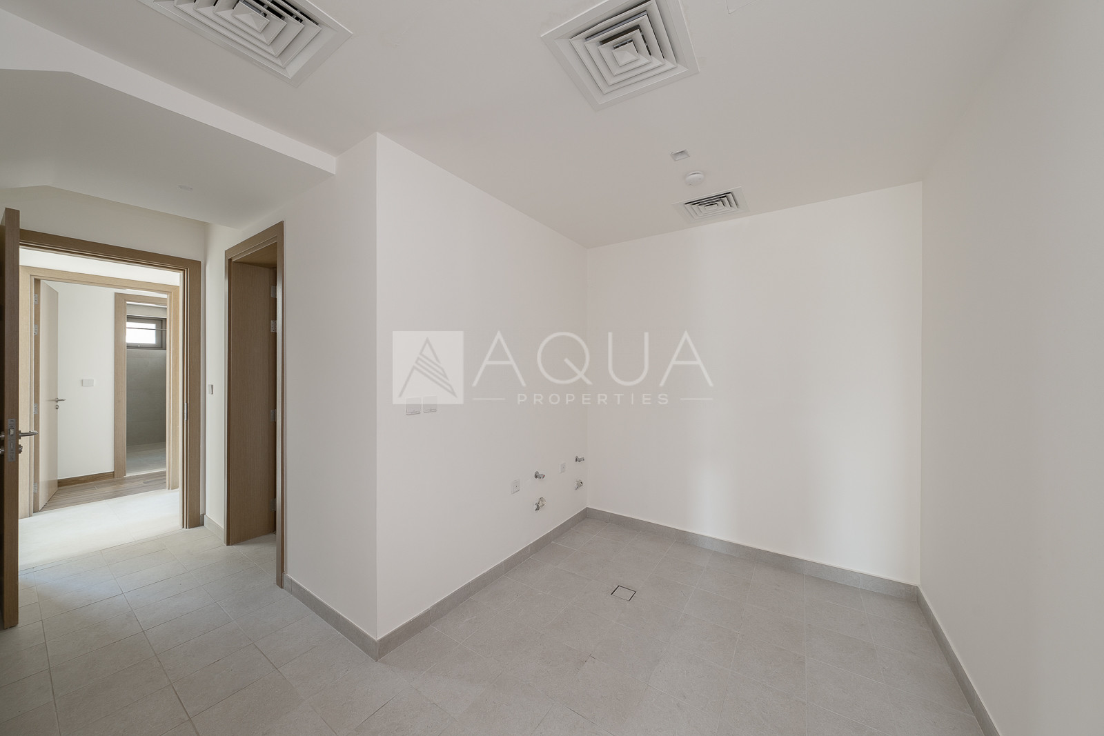 Brand New Villa | Type A | Multiple Options 