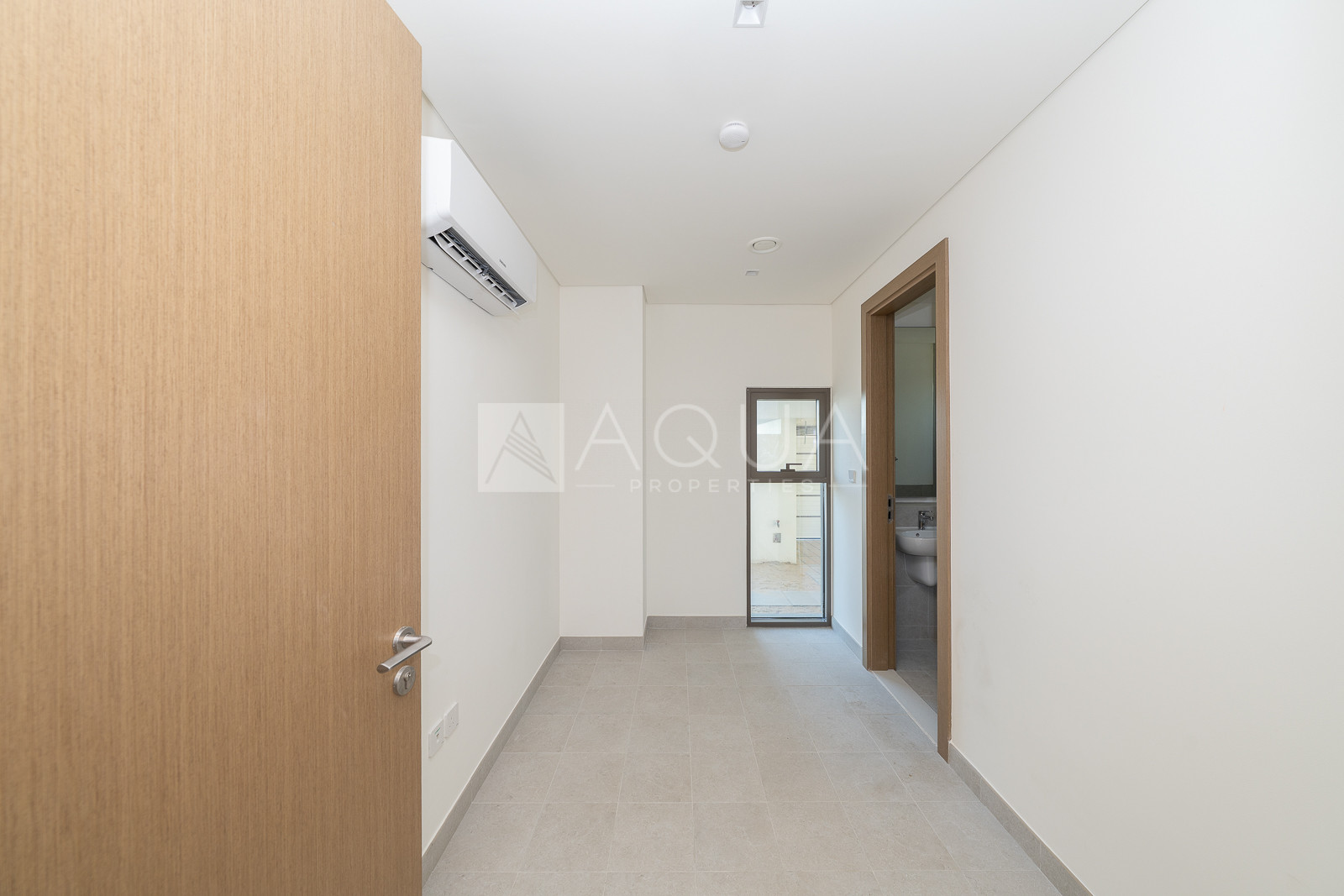 Brand New Villa | Type A | Multiple Options 