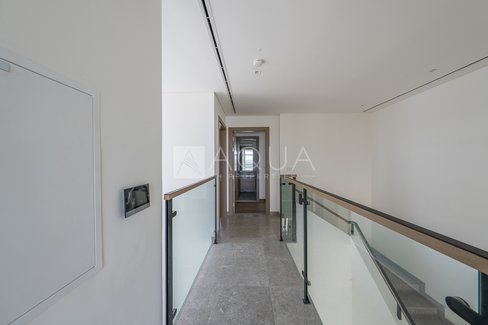 Brand New Villa | Type A | Multiple Options 