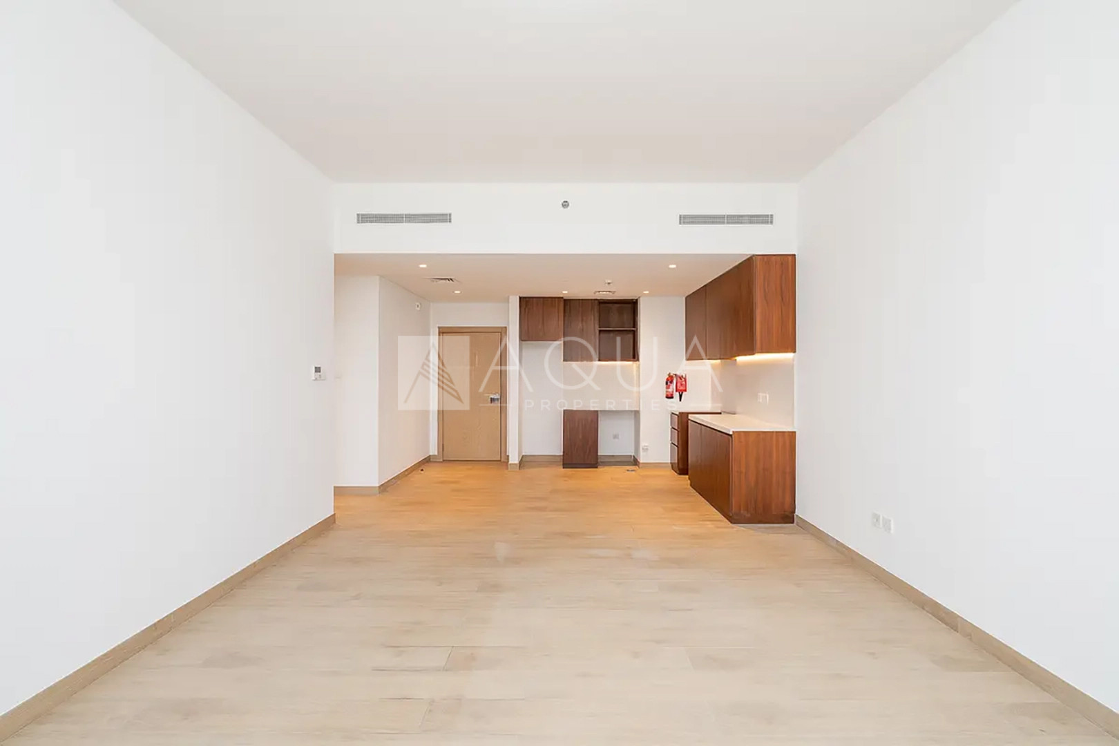 Full Sea View I Fully Furnished I Big Layout