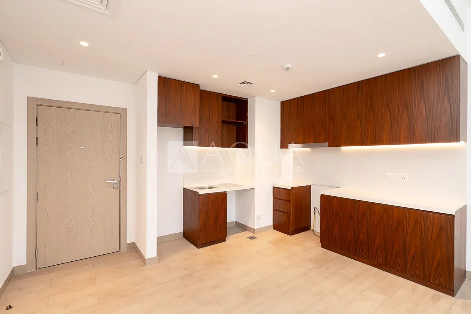 Full Sea View I Fully Furnished I Big Layout