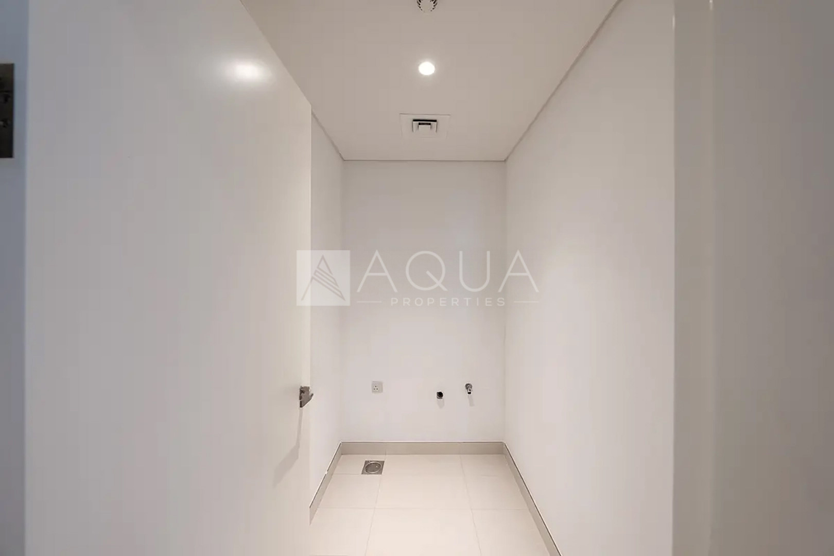 Full Sea View I Fully Furnished I Big Layout