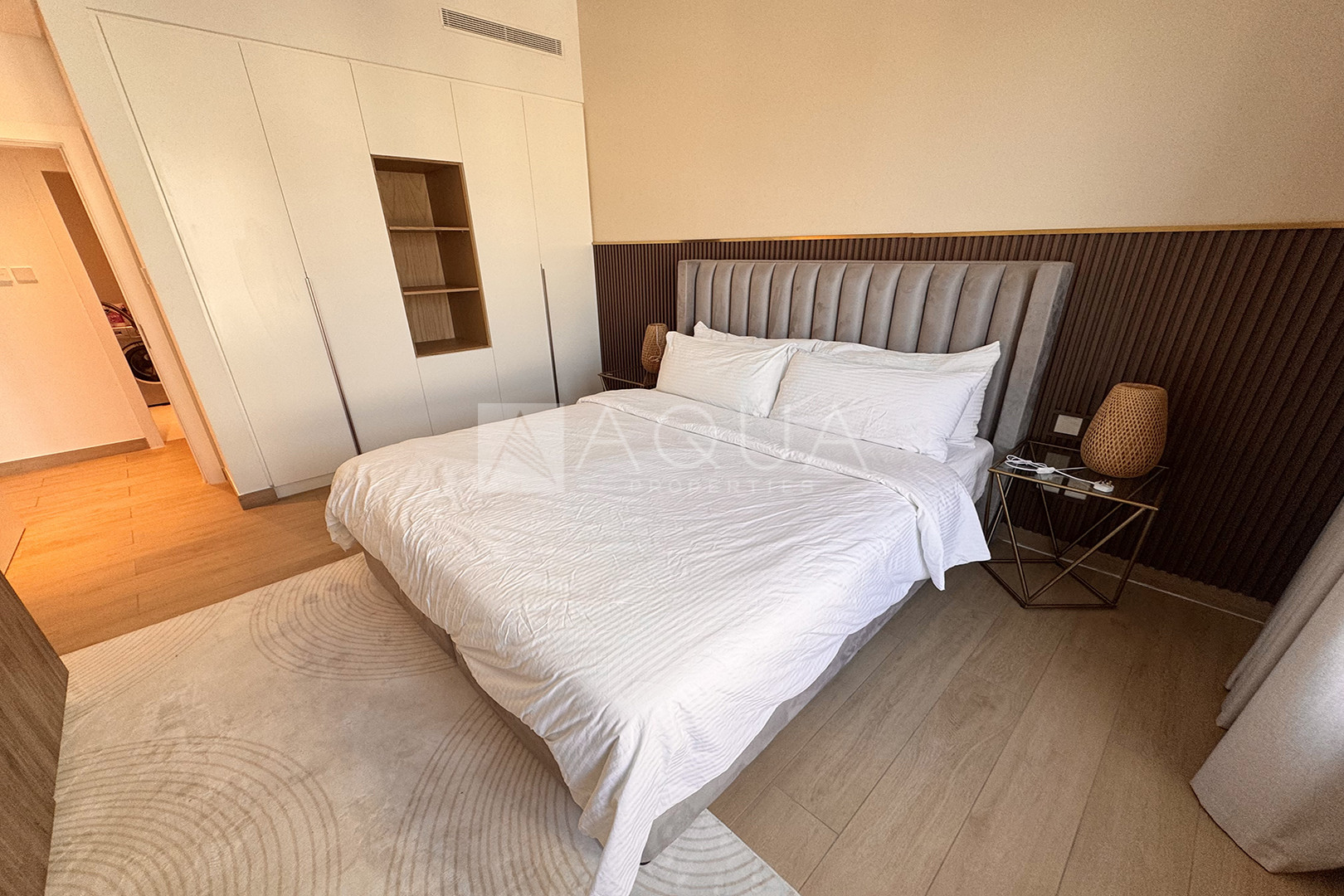 Rare Top Floor | Marina Views | Exclusive Unit