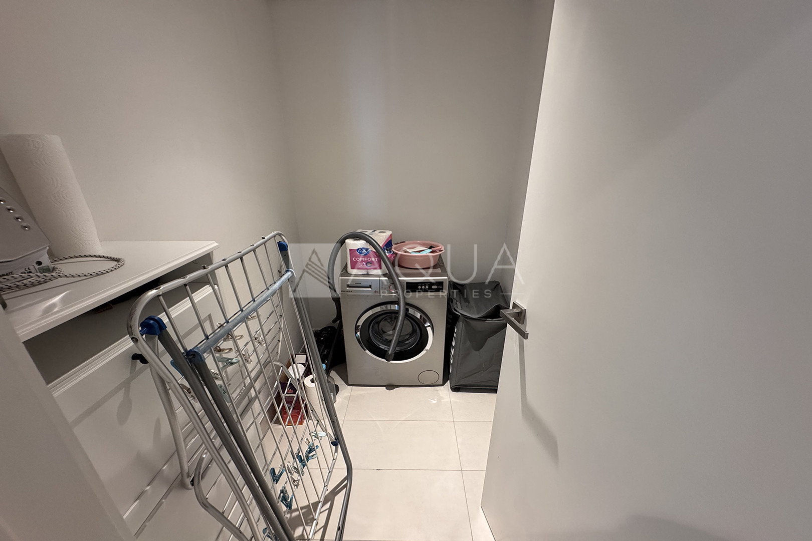 Rare Top Floor | Marina Views | Exclusive Unit