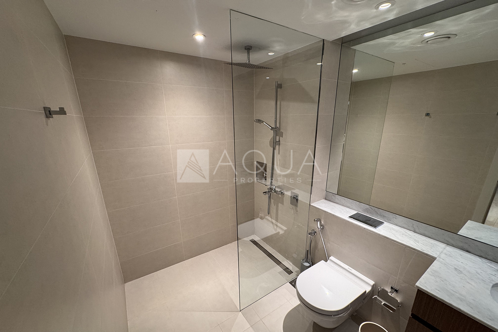 Rare Top Floor | Marina Views | Exclusive Unit