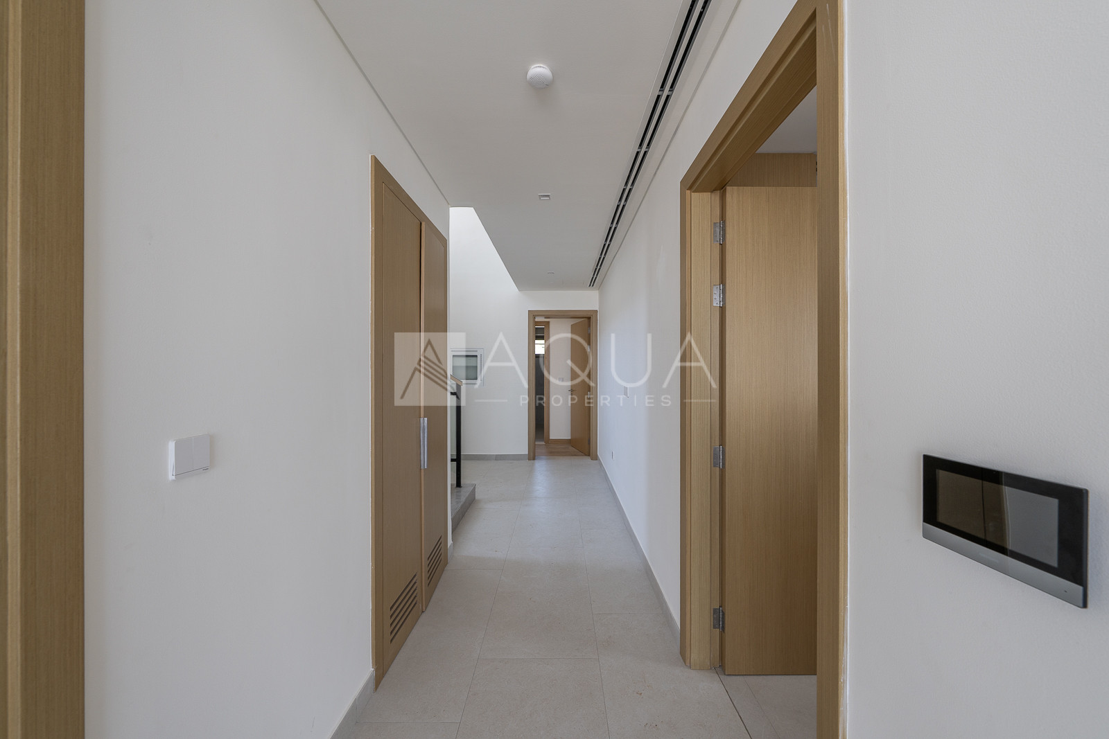 Elevated Plot  | Single Row | Type F Villa