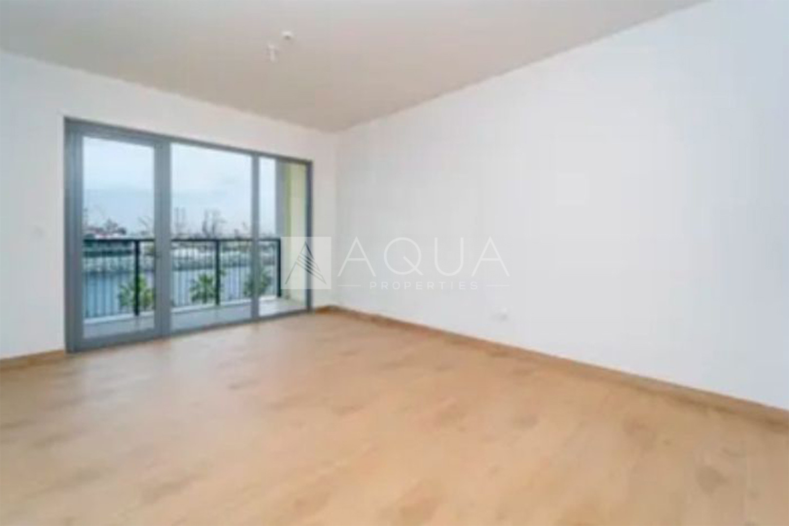 FULL SEA VIEW | HUGE LAYOUT | PRIME UNIT