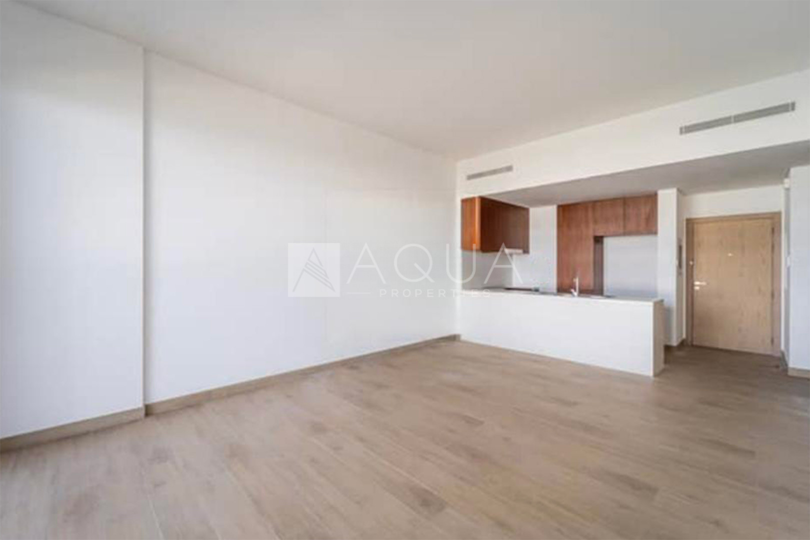 FULL SEA VIEW | HUGE LAYOUT | PRIME UNIT