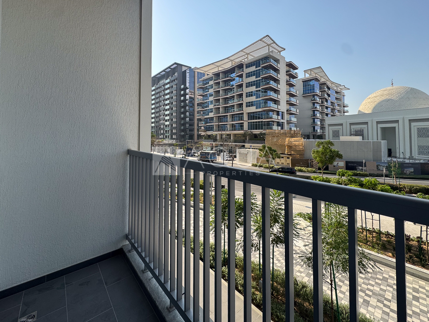 Designed Interior | Fully Furnished | BEST PRICE