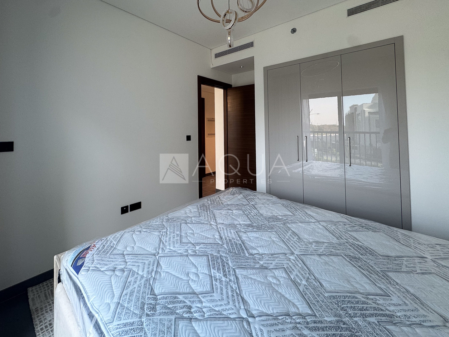 Designed Interior | Fully Furnished | BEST PRICE