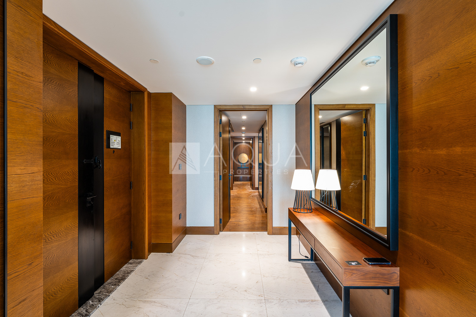 Bills Inclusive | Sea View | Well Maintained